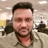 Aniruddha shinde
