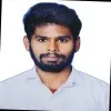 Dhanasekar Sivakumar
