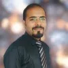 Nikhil