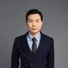 Feng Ren