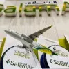 ▶✈︎ Sadia Aslam ▶✈︎