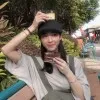Tam Wai Yee
