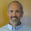 Mark Reinsel