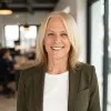 Jill Latterner