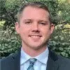 Connor Kuhlmann