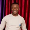 omolayo jephthah