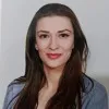 Havva Avcı