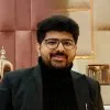 Saurabh Khanna