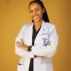 Lydia Ogualiri