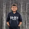 Deep Kanani
