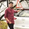 Sushanth