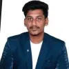 Mehanraj