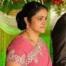 Jayanthi