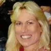 Jani McCreary