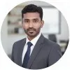 Ameer Hassan