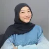 Fetrina Kamila Sholikhah