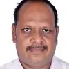 Ajay garg