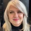 Jennifer Ruland