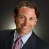 Shawn Upchurch
