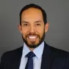 Fabian Ospina MSIRE