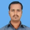 balaji Rajendran