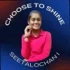 Seeta Lochani