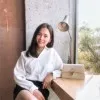 Chloe Chang