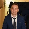 Dario Antonello
