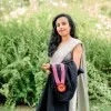 Shalika Dilshani