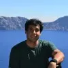 Sahil Verma