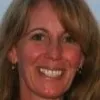 Kathleen Riordan