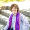 Shane Catherman