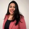 Juanita Acosta