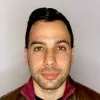 Joey Friedlander
