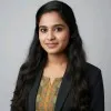 Anusha