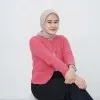 Mira Sriwahyuni
