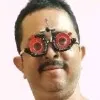 manasij bhattacharjee