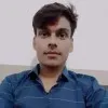 Shobhit kumar