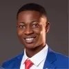 Joshua Patane