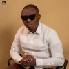 Joel Chibuike Ogalabu