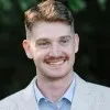 Bryce Townsend
