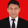 Stefanus Eko Maryanto