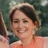 MICHELLE KLINE