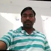 M SITA RAMA RAJU KOYYA
