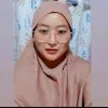 Fitri agustine