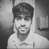 Ashwin