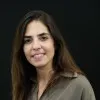 Esthy Shemesh