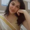 Riti Joshi