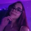 Angel Gaschler