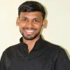 Abhijeet Thombare